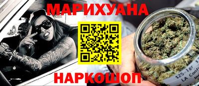 a pvp Рыбинск
