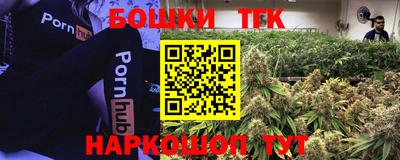 соль ск Рузаевка