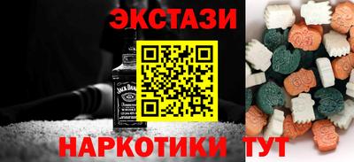 a pvp Рыбинск
